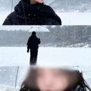 ヒメ日記 2025/11/05 13:46 投稿 れい【福岡】 天空のマット　熊本店