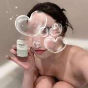 ヒメ日記 2025/11/06 21:30 投稿 れい【福岡】 天空のマット　熊本店