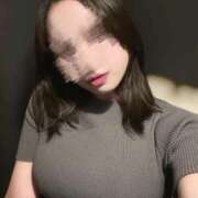 ヒメ日記 2025/11/11 17:46 投稿 れい【福岡】 天空のマット　熊本店