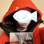 ヒメ日記 2025/11/21 10:16 投稿 れい【福岡】 天空のマット　熊本店