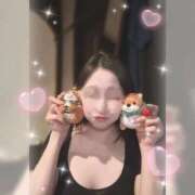 ヒメ日記 2025/11/24 21:56 投稿 れい【福岡】 天空のマット　熊本店