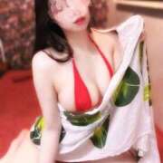 ヒメ日記 2025/12/01 12:19 投稿 れい【福岡】 天空のマット　熊本店