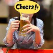 ヒメ日記 2025/12/07 16:08 投稿 れい【福岡】 天空のマット　熊本店