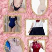 ヒメ日記 2025/12/12 10:06 投稿 れい【福岡】 天空のマット　熊本店