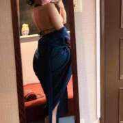 ヒメ日記 2025/12/15 10:16 投稿 れい【福岡】 天空のマット　熊本店