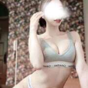 ヒメ日記 2025/12/19 10:56 投稿 れい【福岡】 天空のマット　熊本店