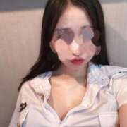 ヒメ日記 2025/12/22 12:36 投稿 れい【福岡】 天空のマット　熊本店