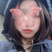 ヒメ日記 2025/12/23 13:16 投稿 れい【福岡】 天空のマット　熊本店