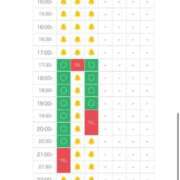 ヒメ日記 2025/12/26 02:16 投稿 れい【福岡】 天空のマット　熊本店