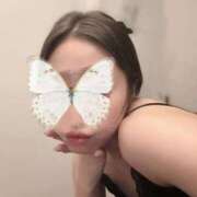 ヒメ日記 2025/12/30 23:06 投稿 れい【福岡】 天空のマット　熊本店