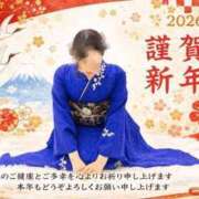 ヒメ日記 2026/01/01 17:56 投稿 れい【福岡】 天空のマット　熊本店