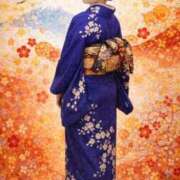 ヒメ日記 2026/01/02 09:56 投稿 れい【福岡】 天空のマット　熊本店