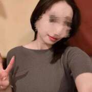 ヒメ日記 2026/01/09 17:26 投稿 れい【福岡】 天空のマット　熊本店