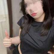 ヒメ日記 2026/01/12 21:56 投稿 れい【福岡】 天空のマット　熊本店