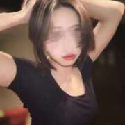 ヒメ日記 2026/01/25 11:46 投稿 れい【福岡】 天空のマット　熊本店