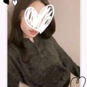 ヒメ日記 2026/01/31 19:36 投稿 れい【福岡】 天空のマット　熊本店