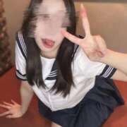 ヒメ日記 2026/02/01 14:26 投稿 れい【福岡】 天空のマット　熊本店