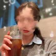 ヒメ日記 2026/02/08 19:56 投稿 れい【福岡】 天空のマット　熊本店