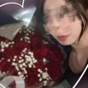 ヒメ日記 2026/02/15 17:26 投稿 れい【福岡】 天空のマット　熊本店