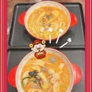 ヒメ日記 2026/02/18 16:16 投稿 れい【福岡】 天空のマット　熊本店