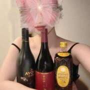 ヒメ日記 2026/02/21 01:26 投稿 れい【福岡】 天空のマット　熊本店