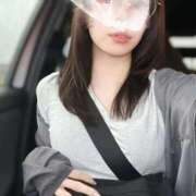 ヒメ日記 2026/02/25 10:06 投稿 れい【福岡】 天空のマット　熊本店