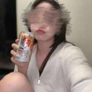 ヒメ日記 2026/02/26 22:36 投稿 れい【福岡】 天空のマット　熊本店