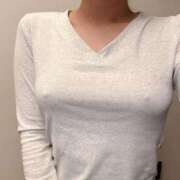 ヒメ日記 2026/02/28 18:56 投稿 れい【福岡】 天空のマット　熊本店