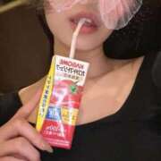 ヒメ日記 2026/03/01 13:46 投稿 れい【福岡】 天空のマット　熊本店