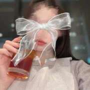 ヒメ日記 2026/03/03 13:30 投稿 れい【福岡】 天空のマット　熊本店