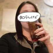 ヒメ日記 2026/03/08 20:26 投稿 れい【福岡】 天空のマット　熊本店