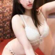 ヒメ日記 2026/03/11 16:26 投稿 れい【福岡】 天空のマット　熊本店