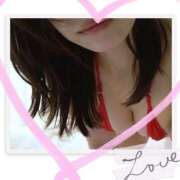 ヒメ日記 2026/03/19 12:46 投稿 れい【福岡】 天空のマット　熊本店