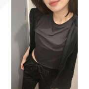 ヒメ日記 2026/03/26 15:06 投稿 れい【福岡】 天空のマット　熊本店