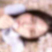 ヒメ日記 2026/04/01 17:47 投稿 れい【福岡】 天空のマット　熊本店