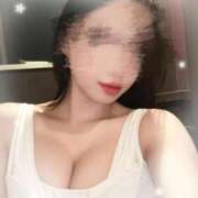 ヒメ日記 2026/04/02 15:06 投稿 れい【福岡】 天空のマット　熊本店