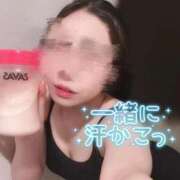 ヒメ日記 2026/04/05 00:46 投稿 れい【福岡】 天空のマット　熊本店