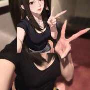 ヒメ日記 2026/04/08 12:18 投稿 れい【福岡】 天空のマット　熊本店