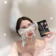 ヒメ日記 2026/04/16 20:36 投稿 れい【福岡】 天空のマット　熊本店