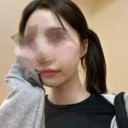 ヒメ日記 2026/04/27 17:56 投稿 れい【福岡】 天空のマット　熊本店