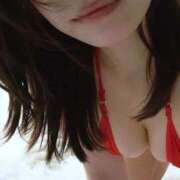 ヒメ日記 2026/04/29 17:01 投稿 れい【福岡】 天空のマット　熊本店