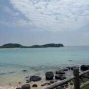ヒメ日記 2026/05/23 13:06 投稿 れい【福岡】 天空のマット　熊本店