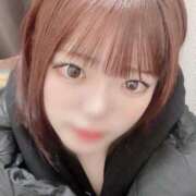 ヒメ日記 2024/12/14 06:24 投稿 みや 東京リップ 池袋店