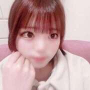 ヒメ日記 2024/12/15 20:52 投稿 みや 東京リップ 池袋店