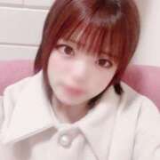 ヒメ日記 2024/12/15 22:04 投稿 みや 東京リップ 池袋店