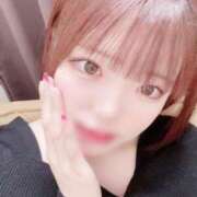 ヒメ日記 2024/12/16 04:18 投稿 みや 東京リップ 池袋店