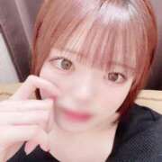 ヒメ日記 2024/12/17 20:53 投稿 みや 東京リップ 池袋店