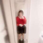 ヒメ日記 2024/12/17 22:54 投稿 みや 東京リップ 池袋店