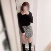 ヒメ日記 2024/12/18 04:07 投稿 みや 東京リップ 池袋店