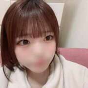 ヒメ日記 2024/12/19 22:50 投稿 みや 東京リップ 池袋店